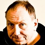 Piotr Kubiak w Sales Link